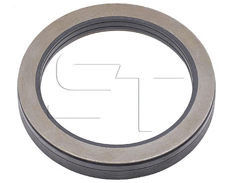 Shaft Seal (11.060.4200.990)