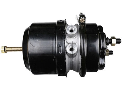 Multi-function Brake Cylinder (02.120.7112.230)