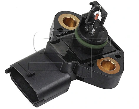 Sensor, intake manifold pressure (01.050.8717.280)
