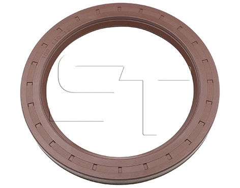 Shaft Seal, wheel hub (11.060.0990.840)