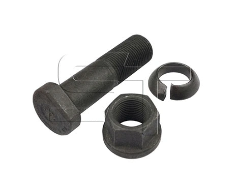 Wheel Stud (11.010.1906.780)