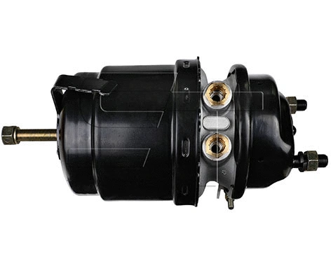 Multi-function Brake Cylinder (02.120.7113.730)