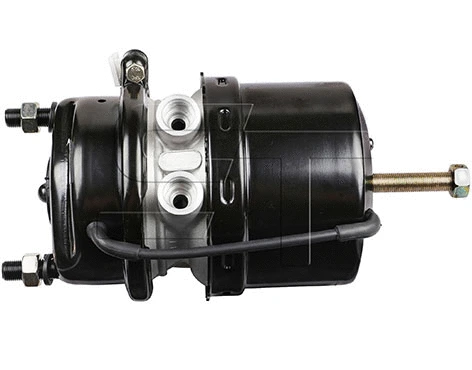 Multi-function Brake Cylinder (02.120.7117.950)
