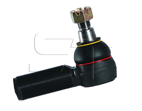 Ball Joint (05.030.4007.041)