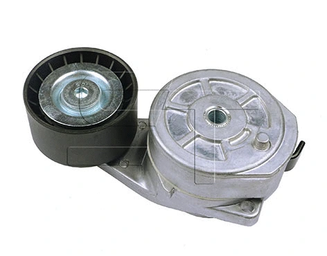 Belt Tensioner, V-ribbed belt (08.050.8320.450)