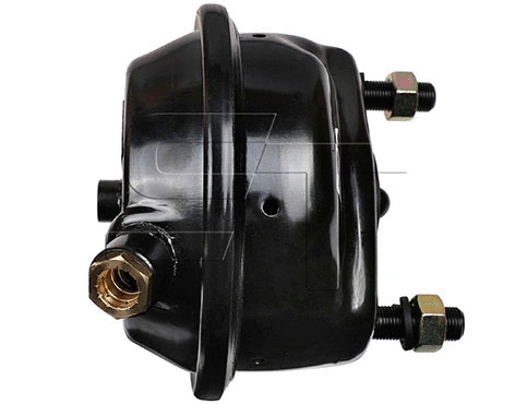 Diaphragm Brake Cylinder (02.110.7115.350)
