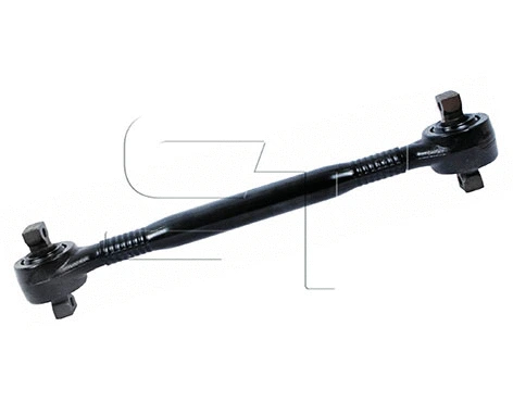 Control/Trailing Arm, wheel suspension (06.020.1910.150)