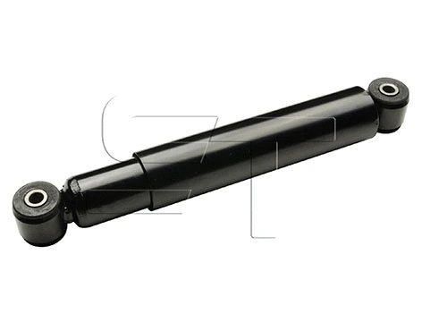 Shock Absorber (04.170.7950.054)
