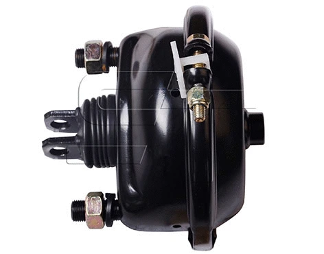 Diaphragm Brake Cylinder (02.110.7115.550)