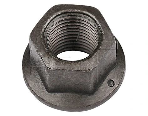 Wheel Nut (11.020.0180.040)