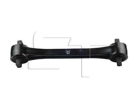 Control/Trailing Arm, wheel suspension (06.020.4007.050)