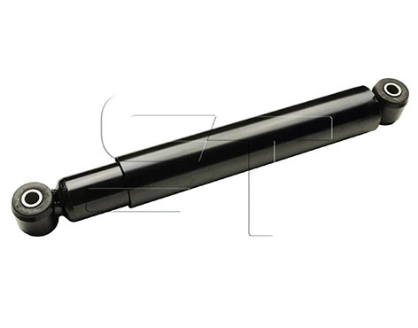 Shock Absorber (04.170.7950.106)