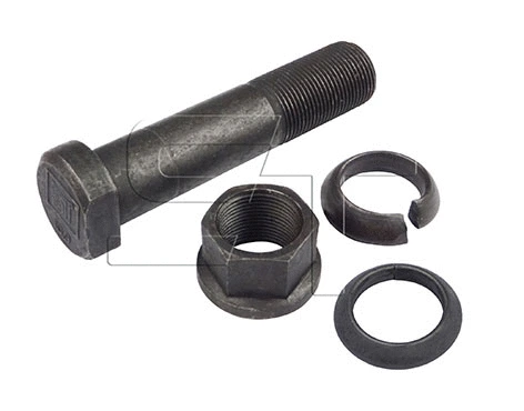 Wheel Stud (11.010.1905.190)
