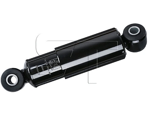 Shock Absorber (04.170.7950.163)