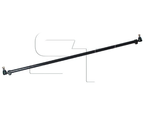 Tie Rod (05.010.0993.201)