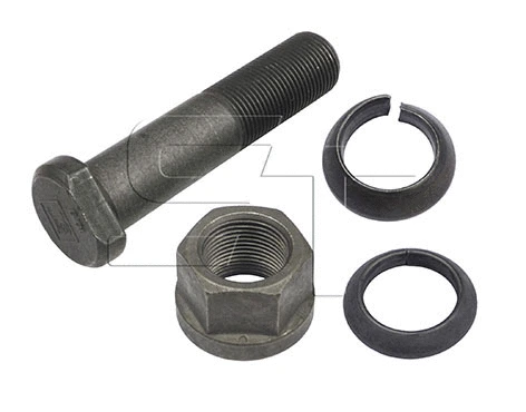 Wheel Stud (11.010.1906.320)