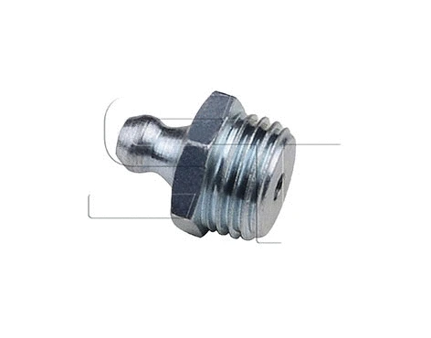 Grease Nipple (18.080.1203.000)
