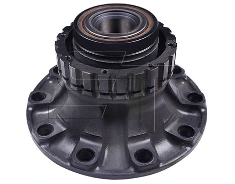Wheel Hub (11.035.4018.090-626)