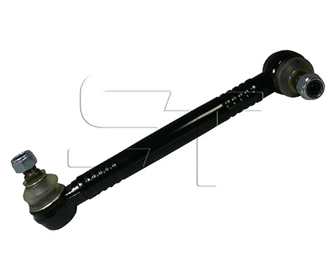 Link/Coupling Rod, stabiliser bar (06.080.1912.720)