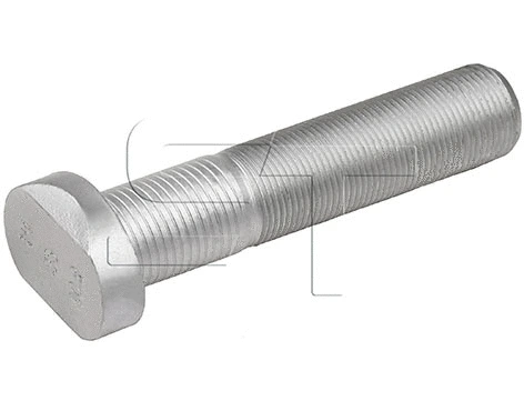 Wheel Stud (11.010.1924.230)