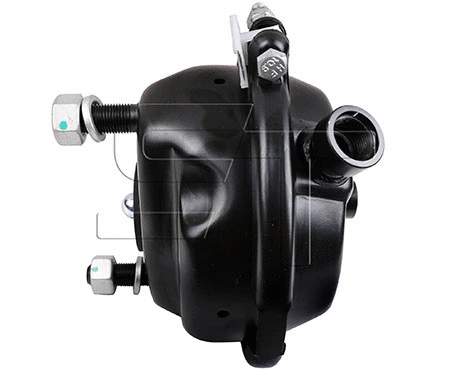 Diaphragm Brake Cylinder (02.110.7115.330)