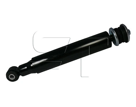 Shock Absorber (04.170.7950.031)