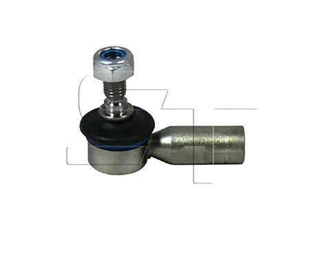 Ball Head, gearshift linkage (08.030.1908.970)