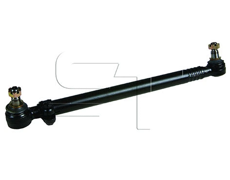 Centre Rod Assembly (05.020.1907.010)