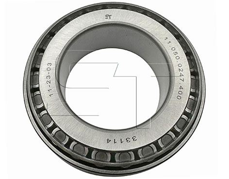 Wheel Bearing (11.050.0247.400)