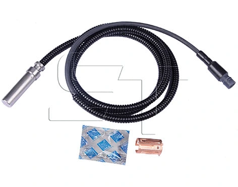 Sensor, wheel speed (03.150.8710.790)