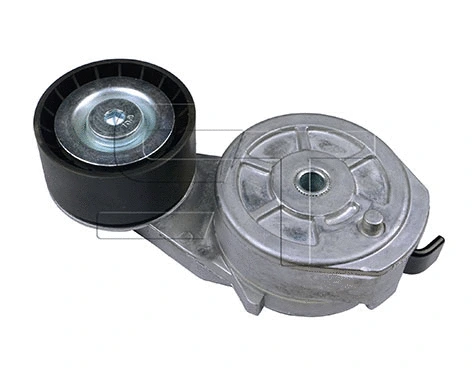 Belt Tensioner, V-ribbed belt (08.050.8320.560)
