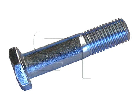 Screw (04.120.1912.060)