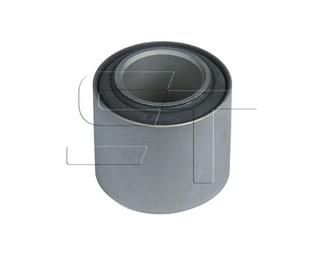 Repair Kit, control/trailing arm (06.030.4004.650)