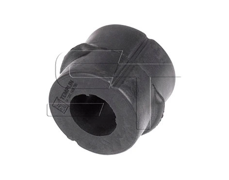 Mounting, stabiliser bar (04.120.1936.780)