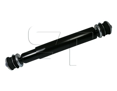 Shock Absorber (04.170.7950.239)