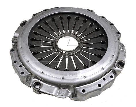 Clutch Pressure Plate (08.320.1000.792)
