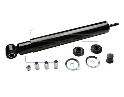 Shock Absorber (04.170.7950.127)