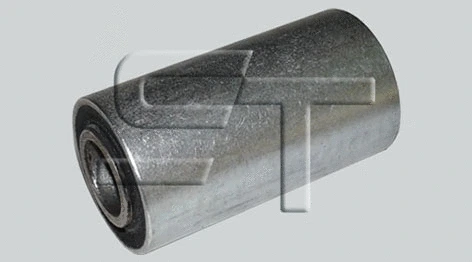 Bushing, leaf spring (04.110.3000.740)