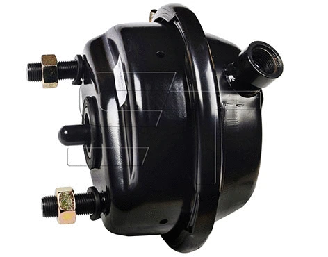 Diaphragm Brake Cylinder (02.110.7117.780)