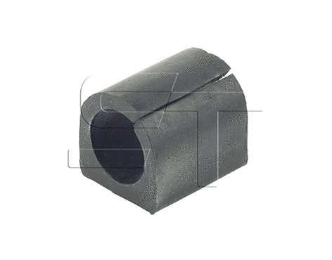 Mounting, stabiliser bar (04.120.1982.070)