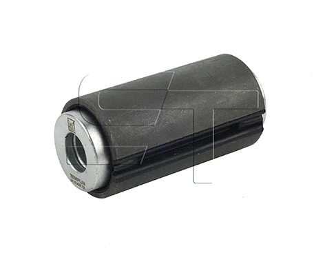 Bushing, leaf spring (04.110.4005.750)