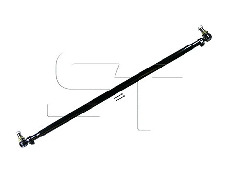 Tie Rod (05.010.1910.530)