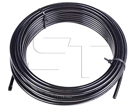 Pipe (02.010.7300.016)