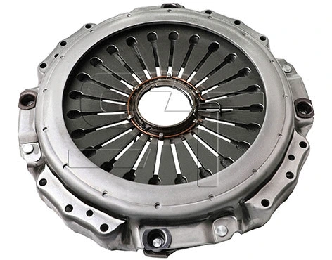 Clutch Pressure Plate (08.320.1000.210)