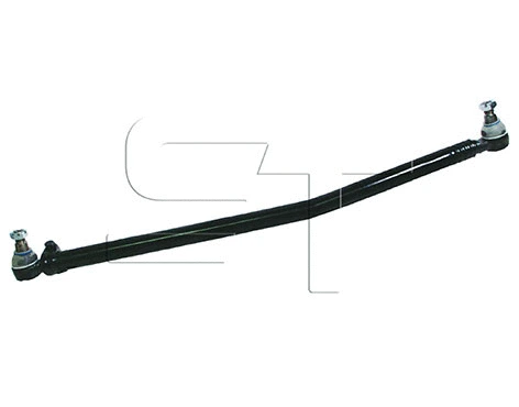 Centre Rod Assembly (05.020.0993.690)