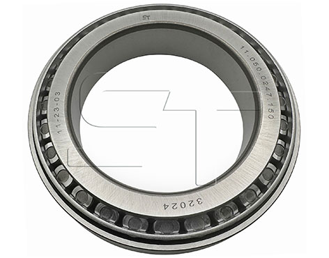 Wheel Bearing (11.050.0247.150)