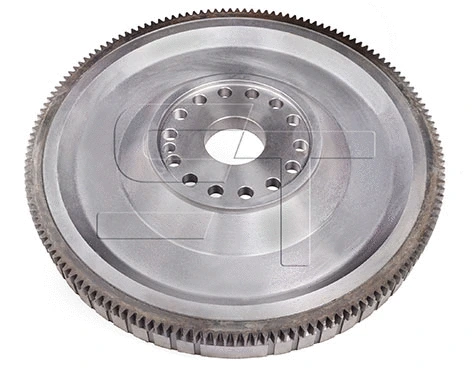 Flywheel (08.150.4100.800)