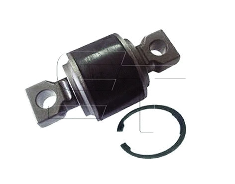 Mounting, axle strut (06.030.0922.008)