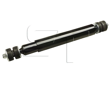 Shock Absorber (04.170.7950.312)