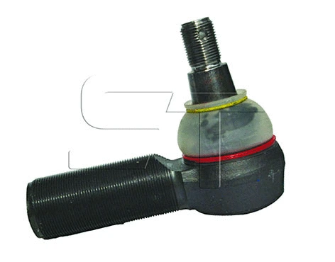 Ball Joint (05.030.4007.038)
